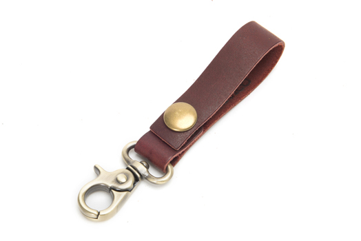 Robert_Mason_leather_loop_keychain_0016_edit