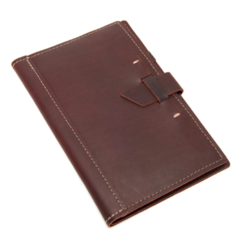 Robert_Mason_leather_small_padfolio_0005_Edit