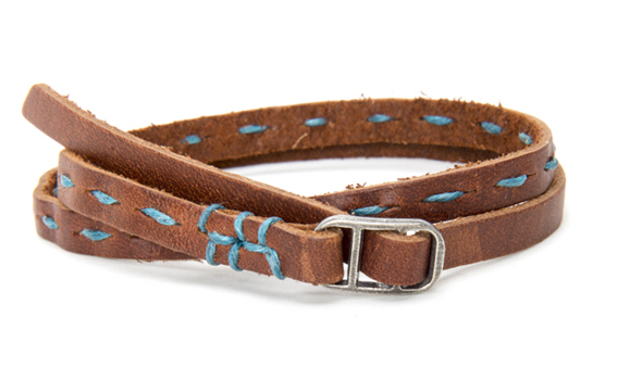 Robert_Mason_wristbands_0028_edit