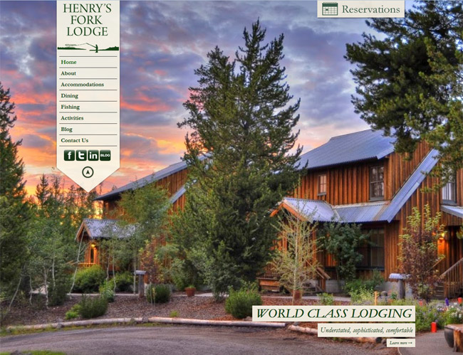 henrys_fork_lodge2