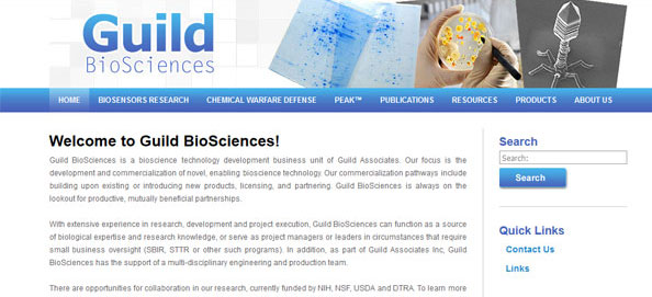 guild_bio_cover