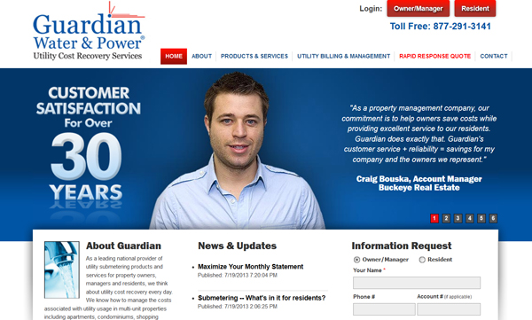 Guardian_WP