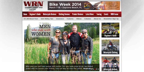 wrn_featured