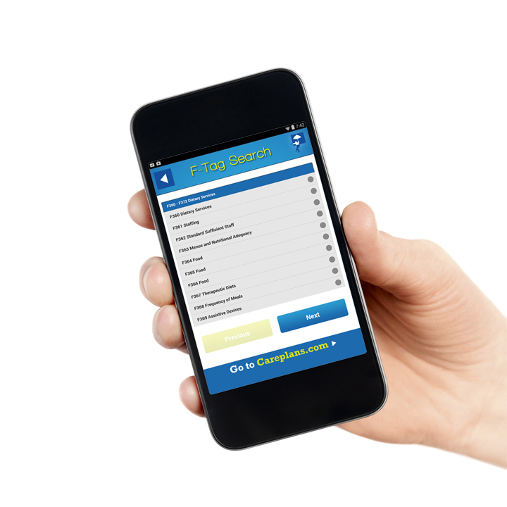 Mobile Smart Phone In Hand Isolated