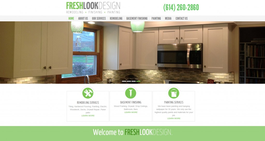 freshlookDesigns01