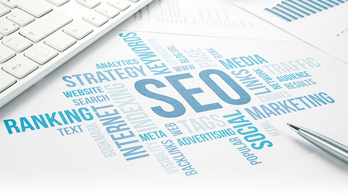 main_image_seo