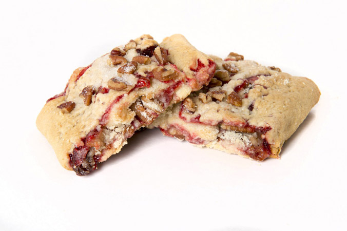 Schneiders pastries robintek