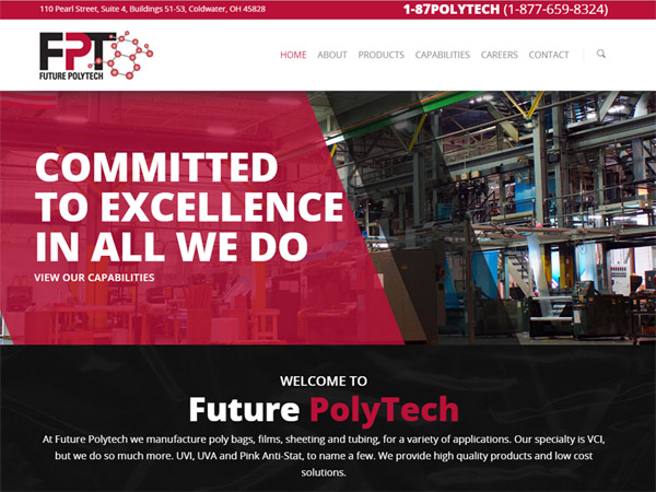 future_polytech_blog