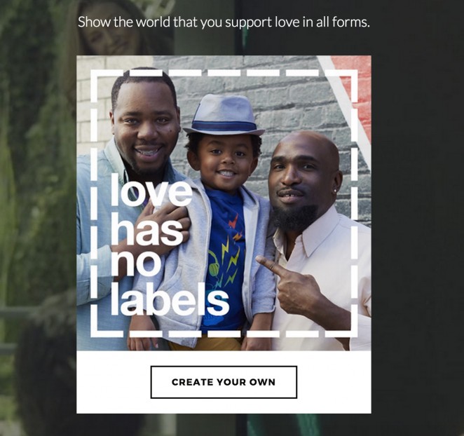 Facesoflove-Canva