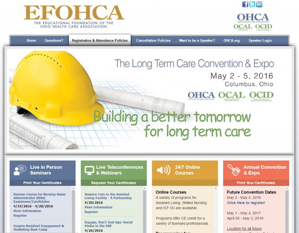 efohca