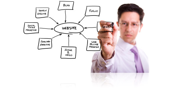 main_image_development