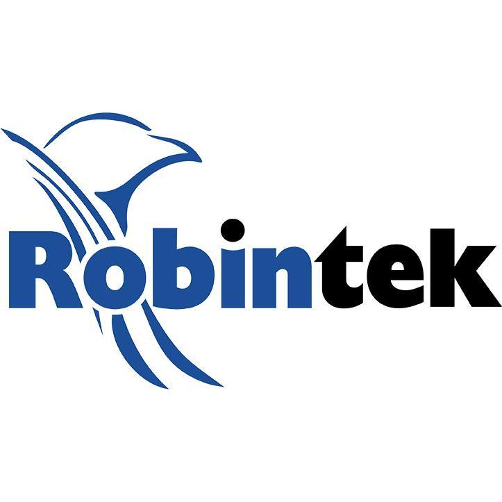 Robintek