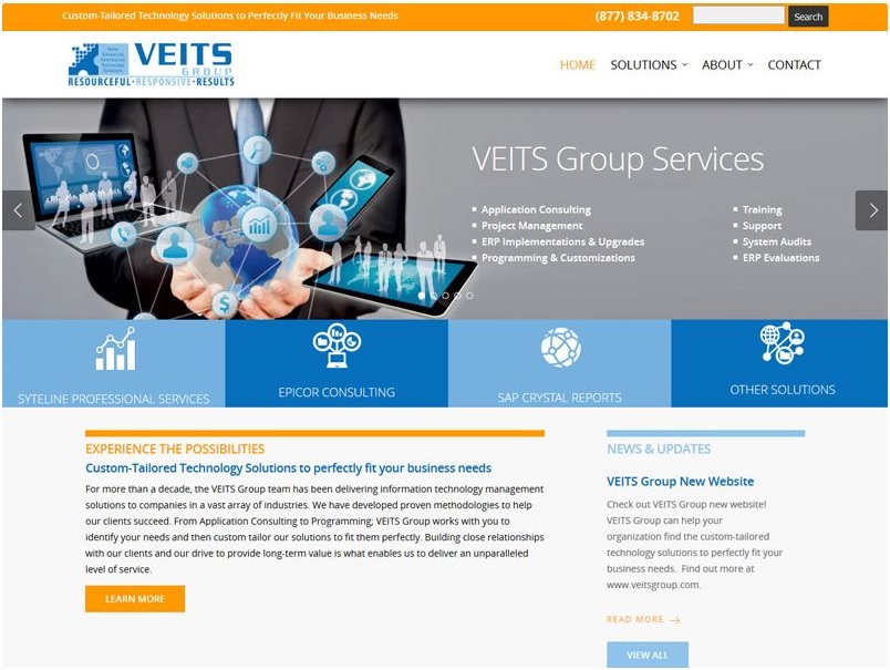 veits