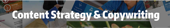 content_strategy_copywriting