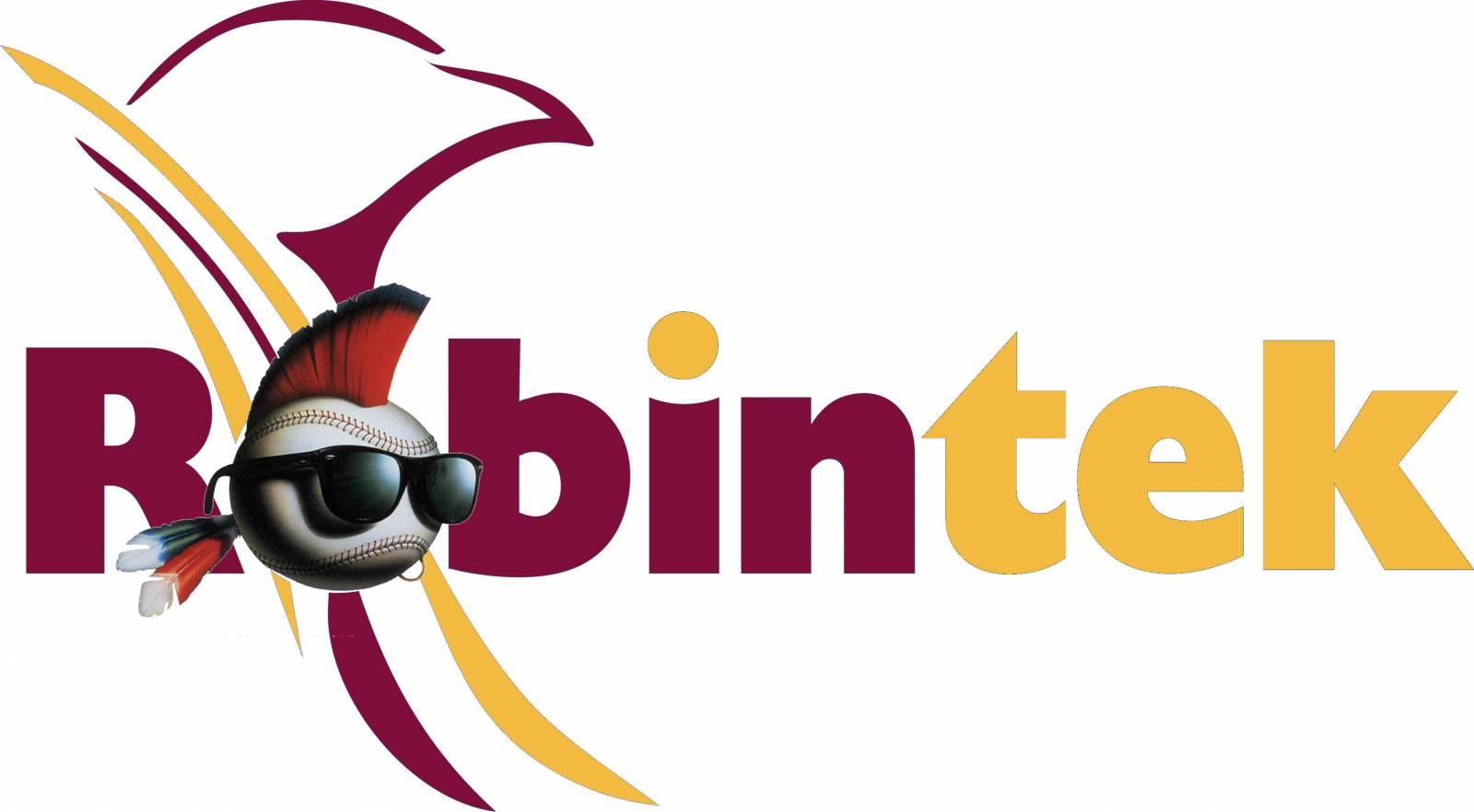 robintek-cle