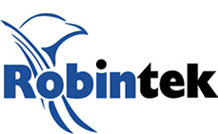 Robintek - A Columbus Web Design Company