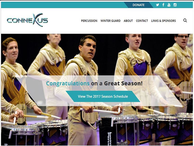 connexus