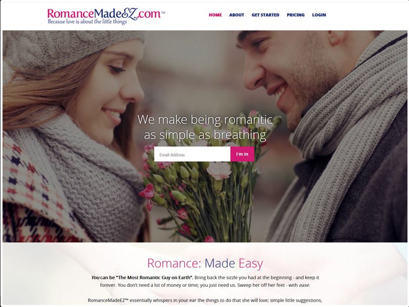 romance-made-ez