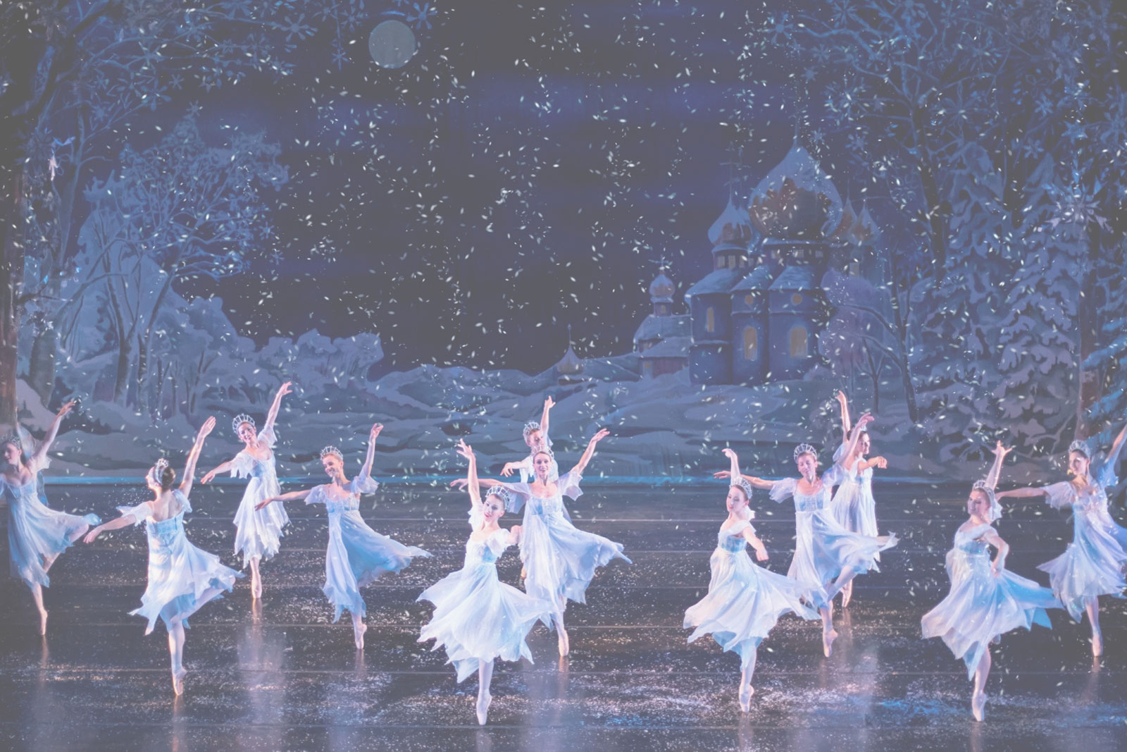 balletmet website case study nutcracker