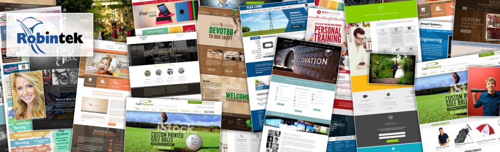 robintek_linkedin_background