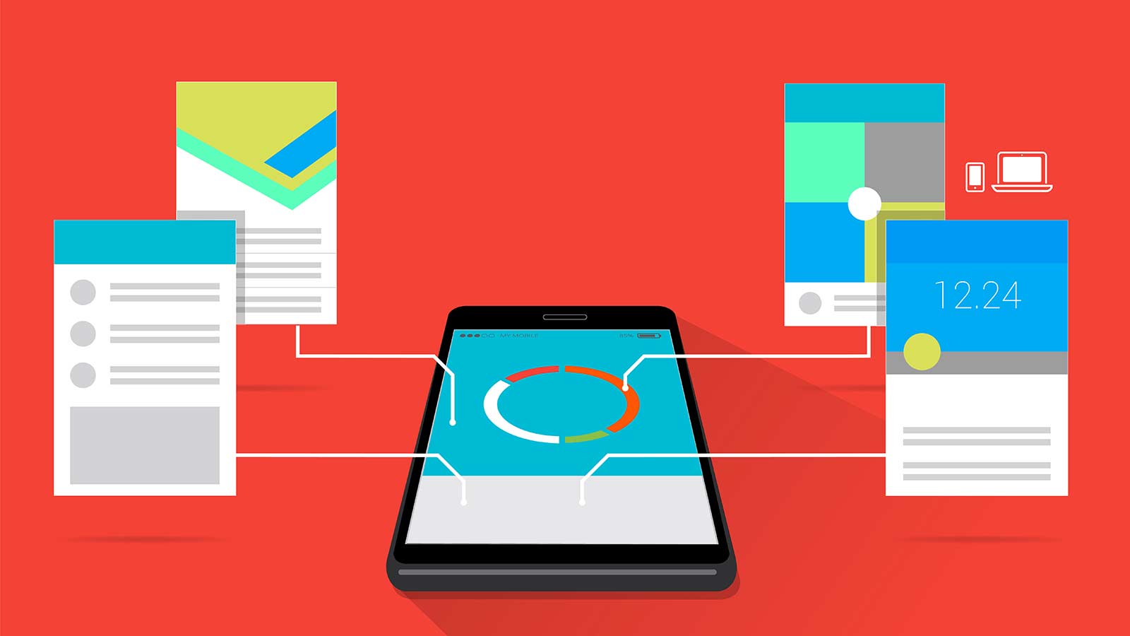 website-platform-choice