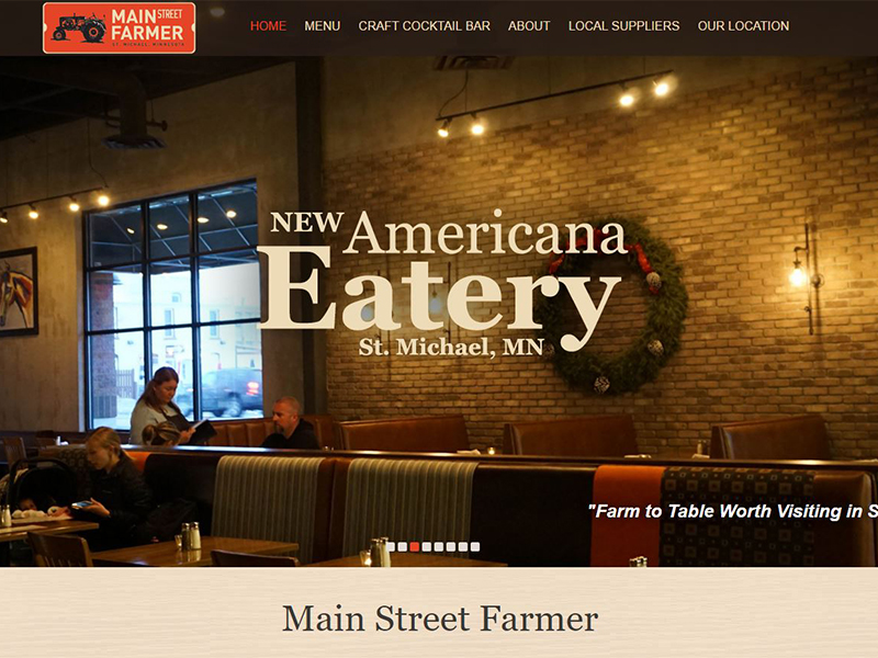MainStreetFarmer-LG