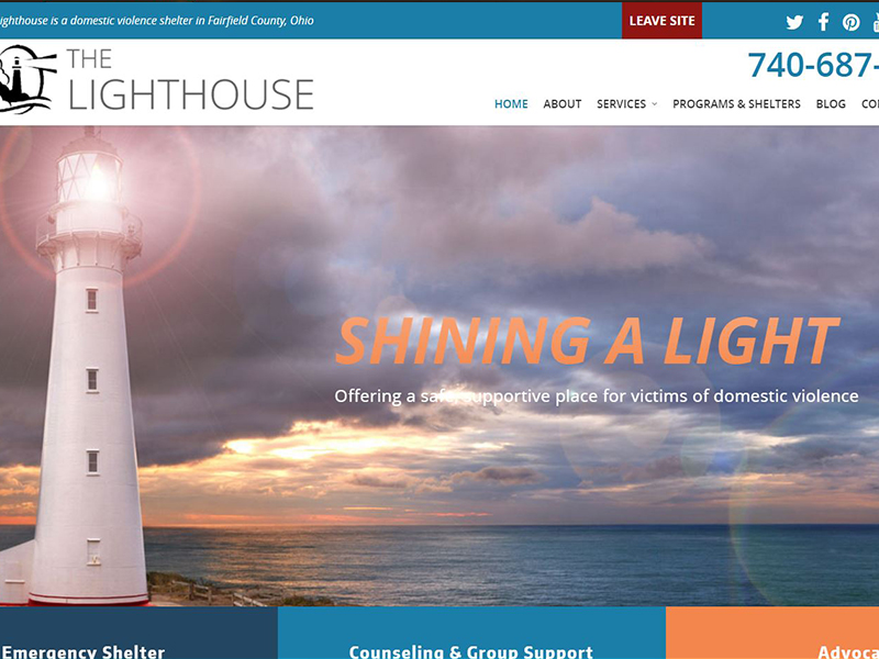 TheLightHouse_LG