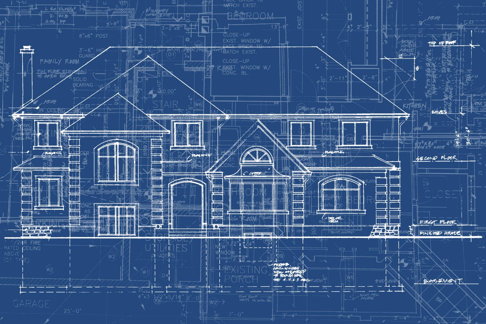 blueprint1
