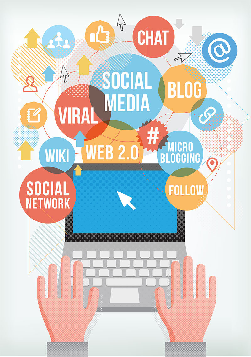Create Strong Content for SEO