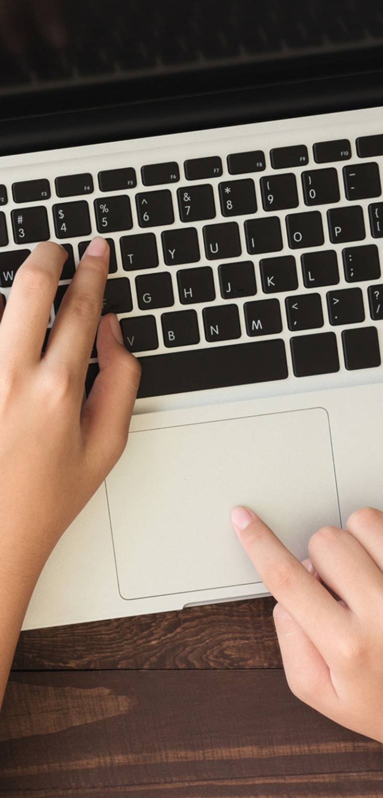 SEO for Wordpress
