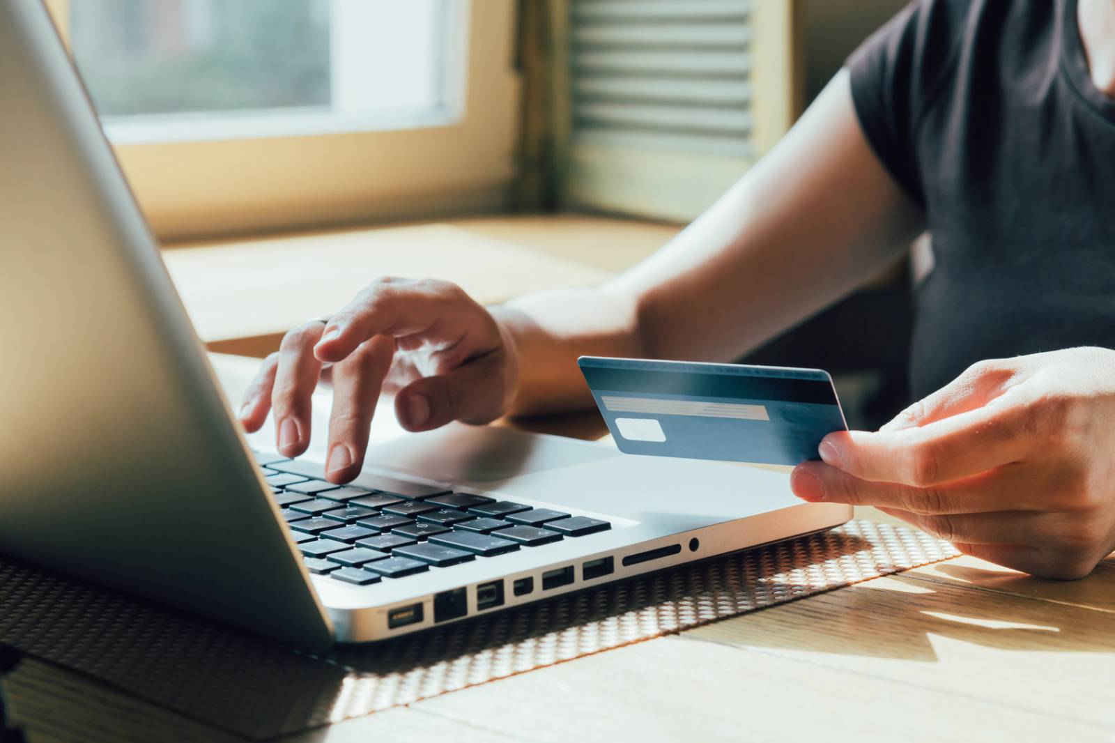 digital commerce