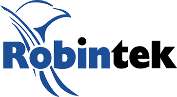 Robintek - Akron & Columbus Website Design, SEO & Marketing Company