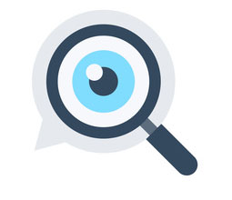 magnified_eye_icon
