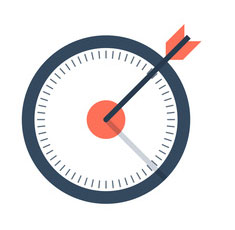target icon