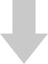 Web Design Gray Arrow