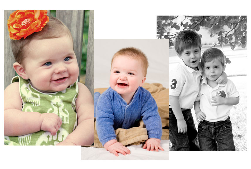 family_children_img