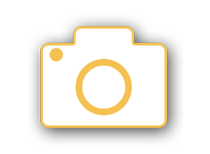 graphic_camera