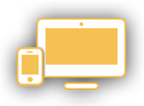 graphic_devices
