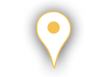 graphic_mapmarker
