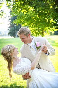 robintek photography