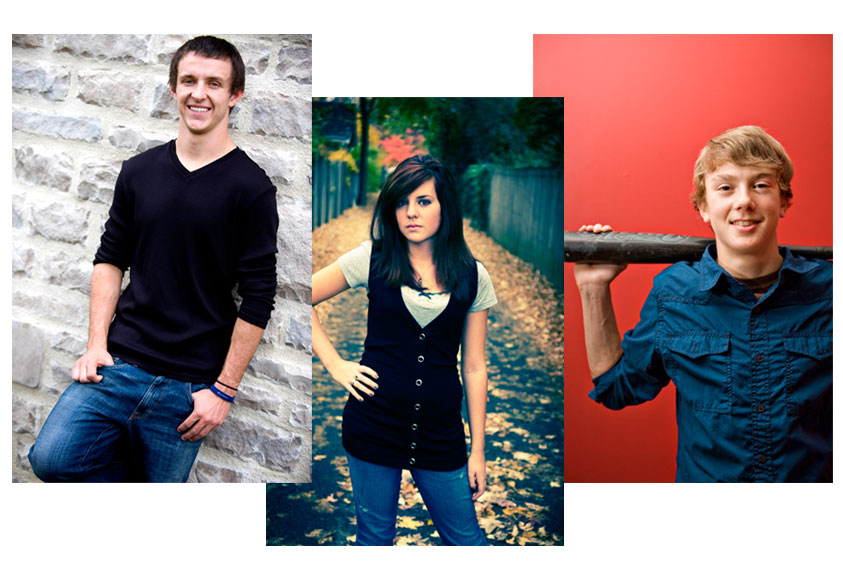 senior_photography_img