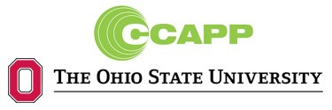 CCAP