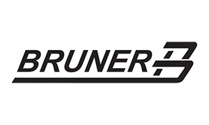 Ohio Web Design Client - Bruner Corp