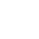 Order List Icon