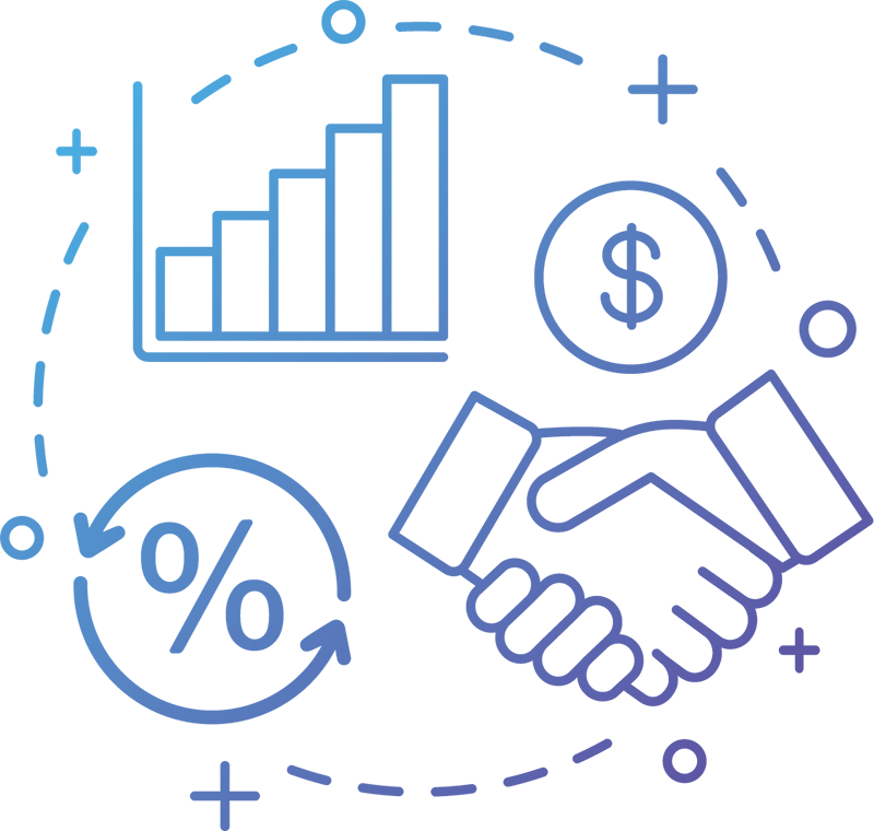 Custom Website Design Marketing Strategy