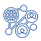 Education Website Connections