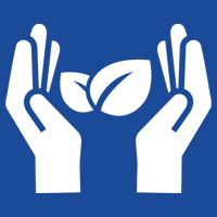 Growing Kindness icon