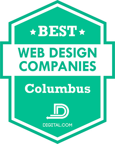 Robintek Best Web Design Company in Columbus