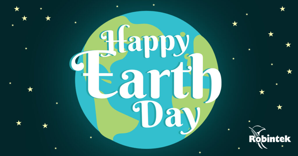 Earth Day 2021