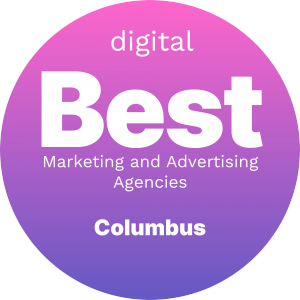 Best Marketing and Advertising Agency in Columbus